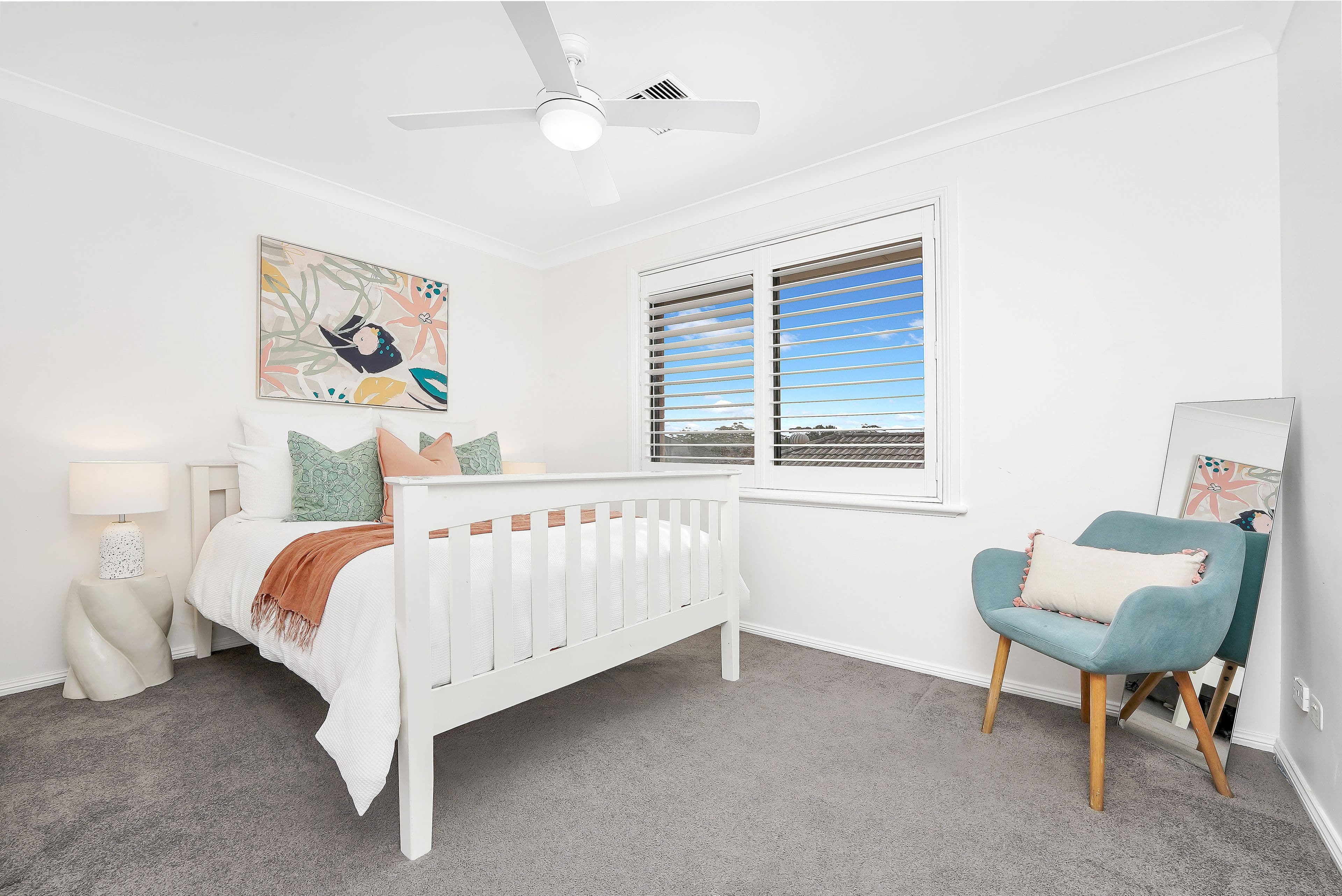 5 Portside Close, Bensville NSW 2251, Bensville - Thumbnail 8