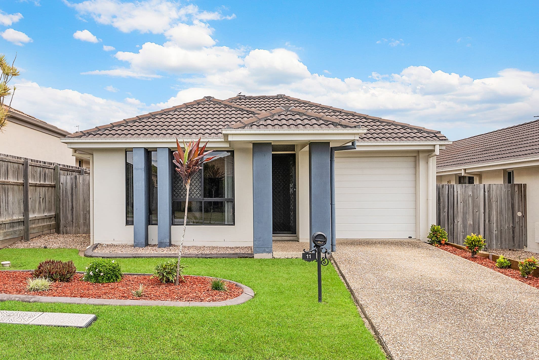 11 Sears Parade, North Lakes QLD 4509, North Lakes - Image 1