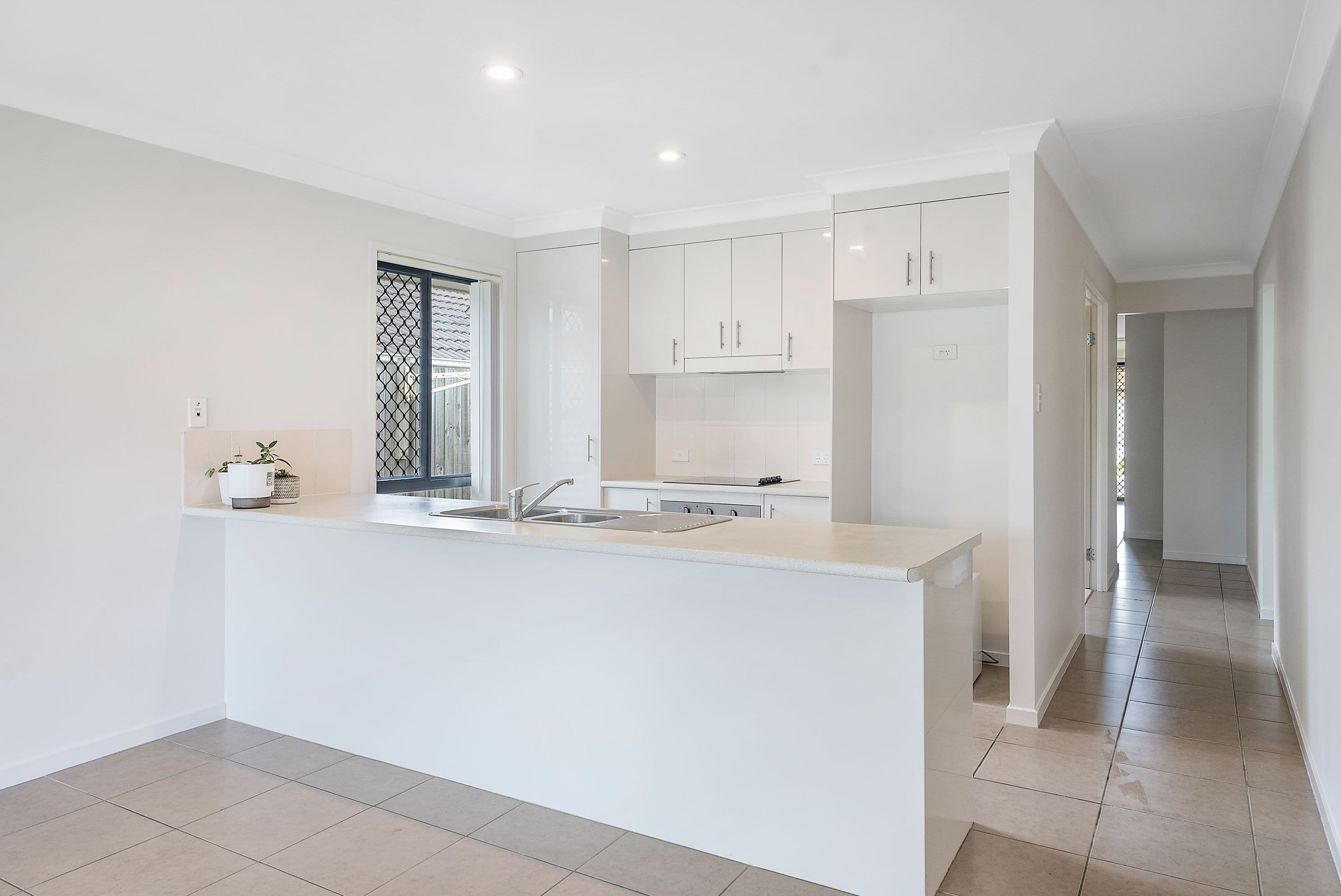 11 Sears Parade, North Lakes QLD 4509, North Lakes - Thumbnail 2