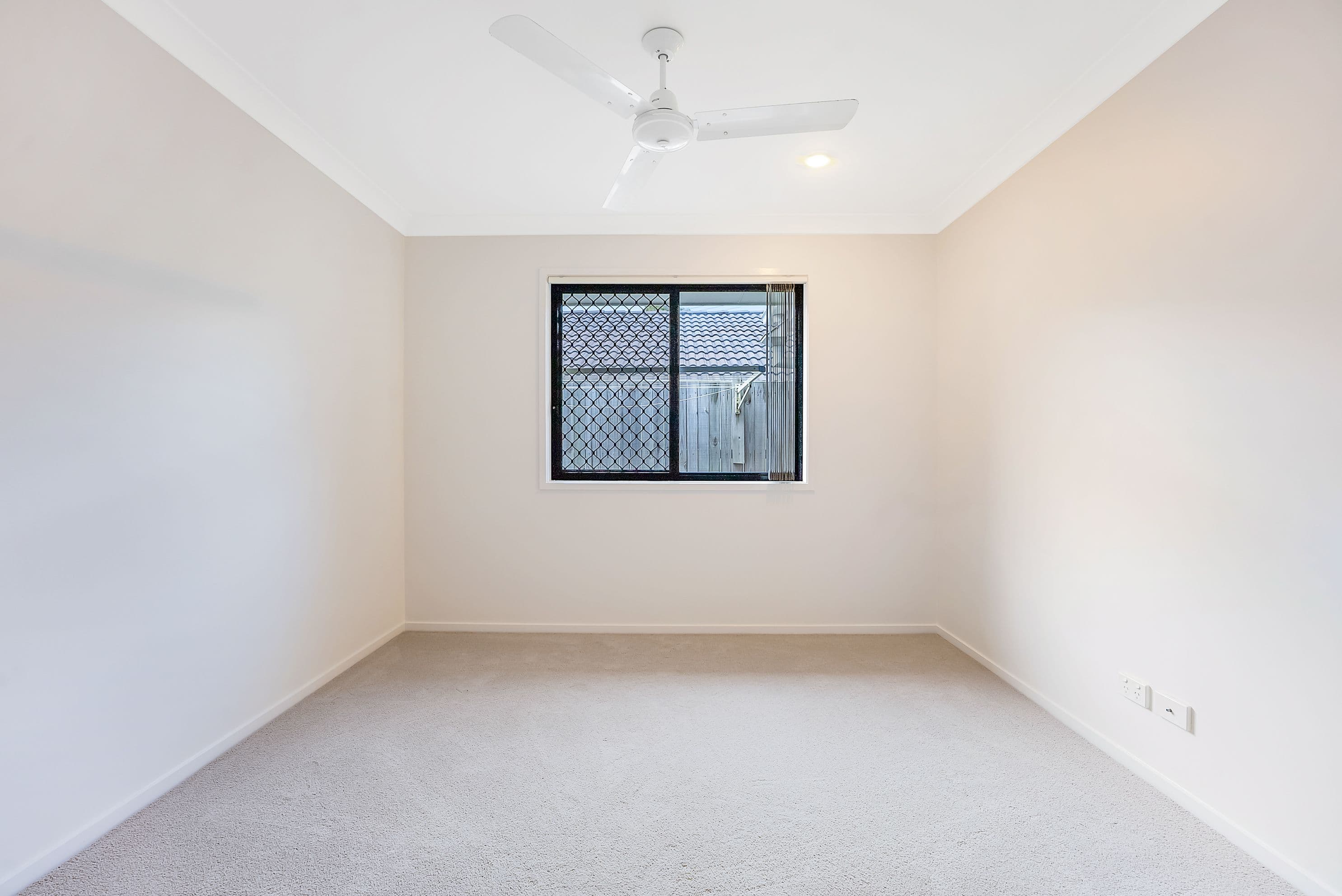 11 Sears Parade, North Lakes QLD 4509, North Lakes - Thumbnail 5
