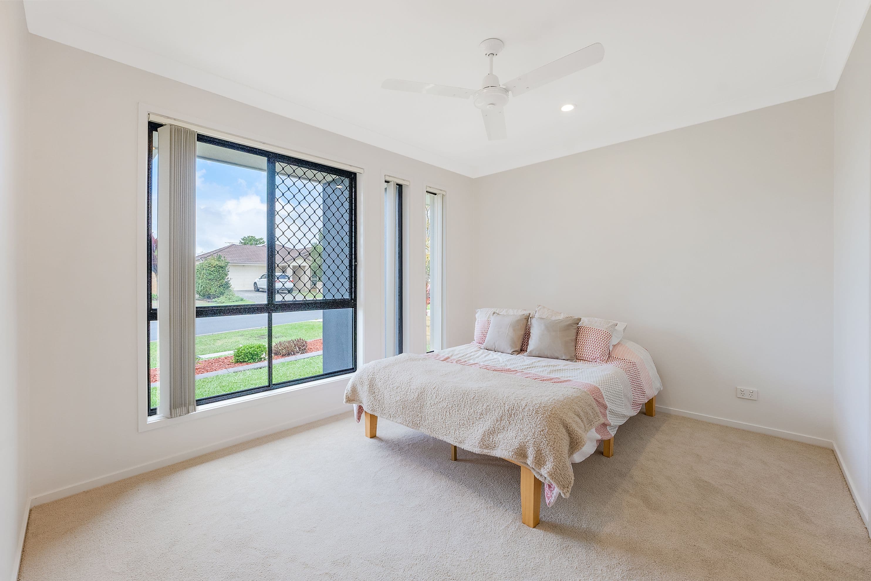 11 Sears Parade, North Lakes QLD 4509, North Lakes - Thumbnail 6