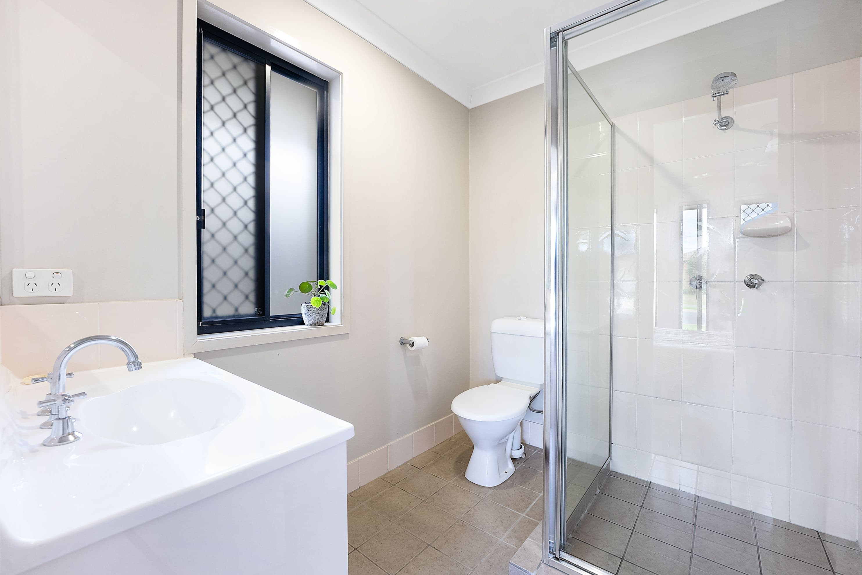11 Sears Parade, North Lakes QLD 4509, North Lakes - Thumbnail 7