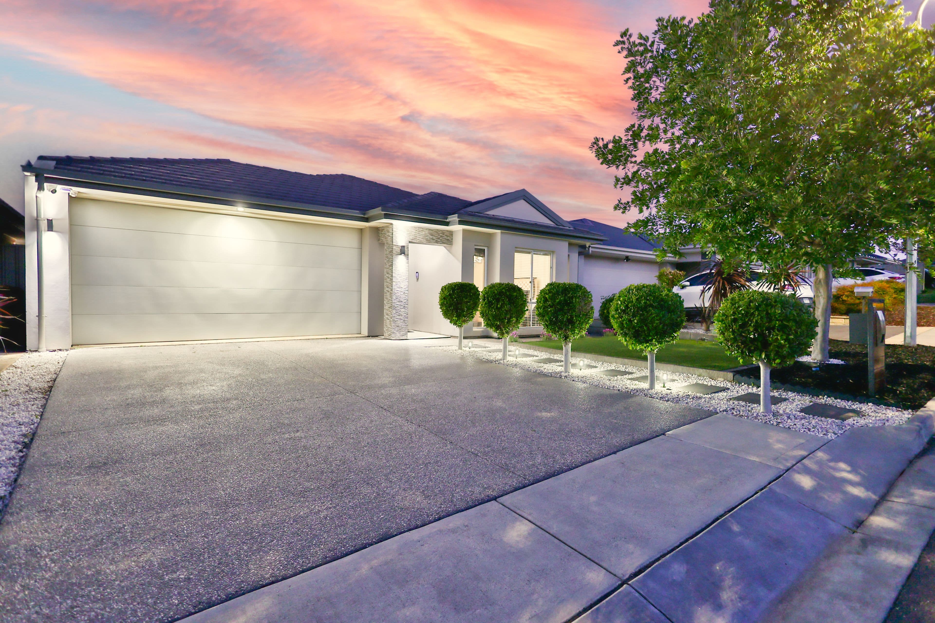 30 Sanctuary Court, Morphett Vale SA 5162, Morphett Vale - Image 1