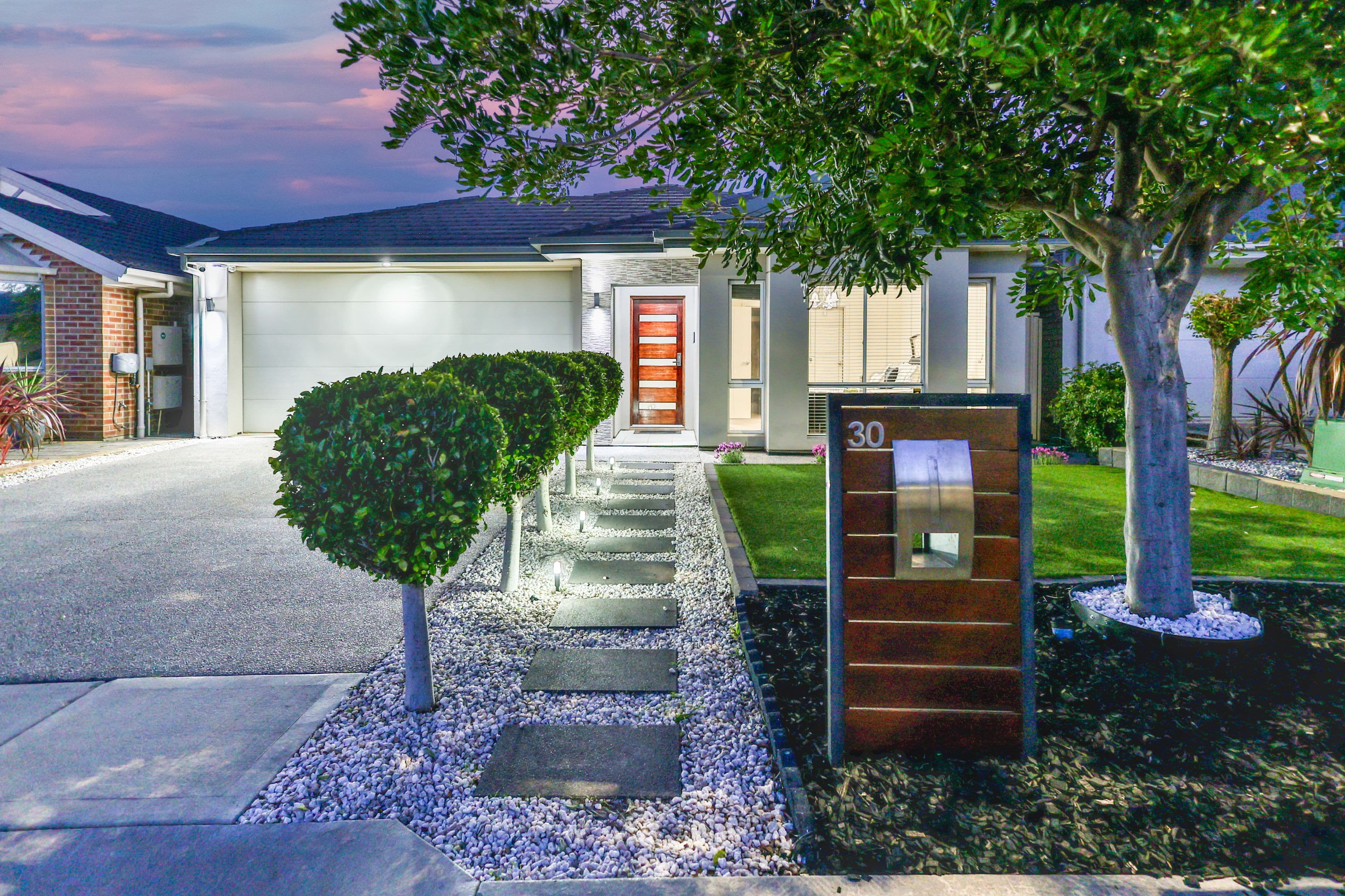 30 Sanctuary Court, Morphett Vale SA 5162, Morphett Vale - Thumbnail 2
