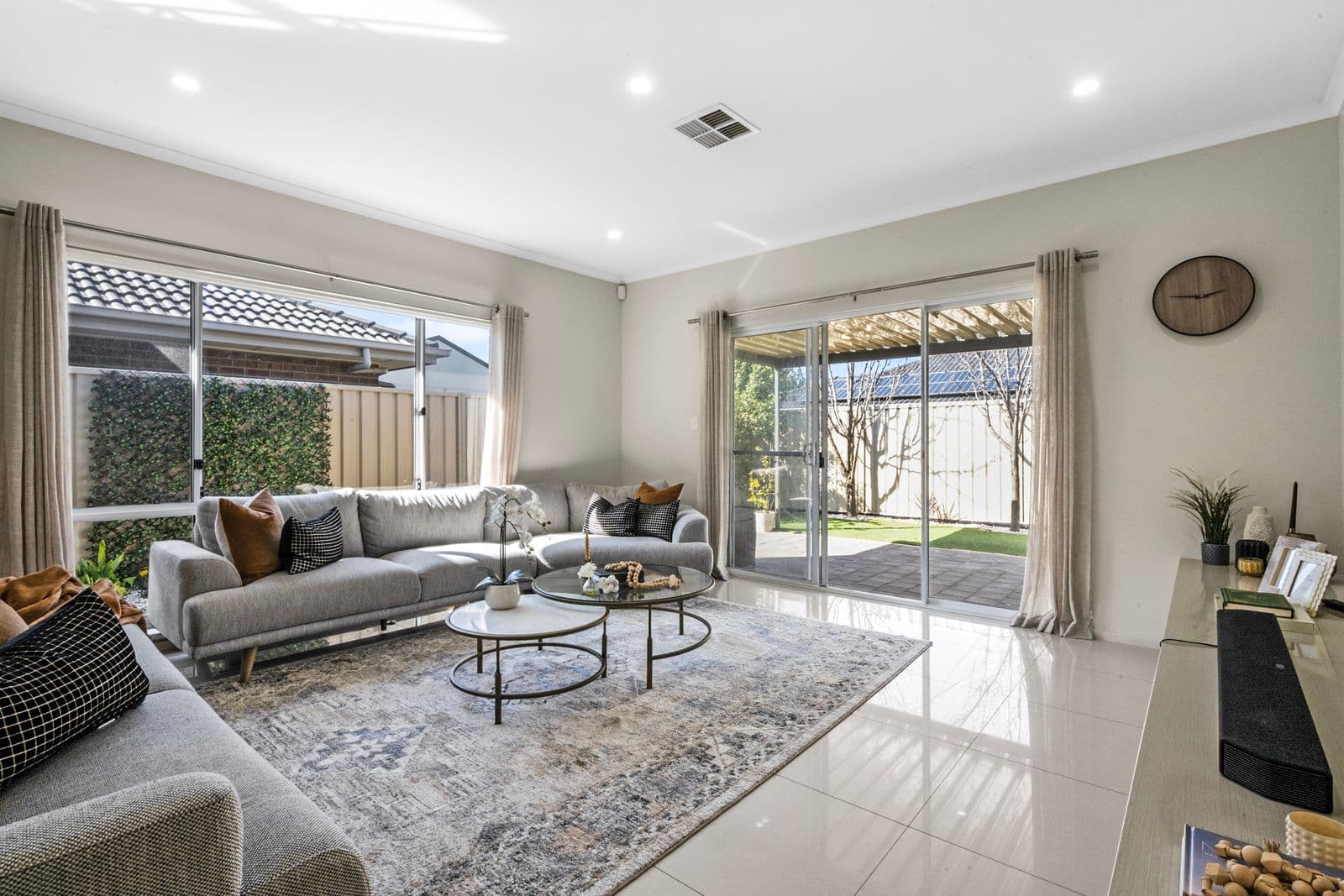 30 Sanctuary Court, Morphett Vale SA 5162, Morphett Vale - Thumbnail 3