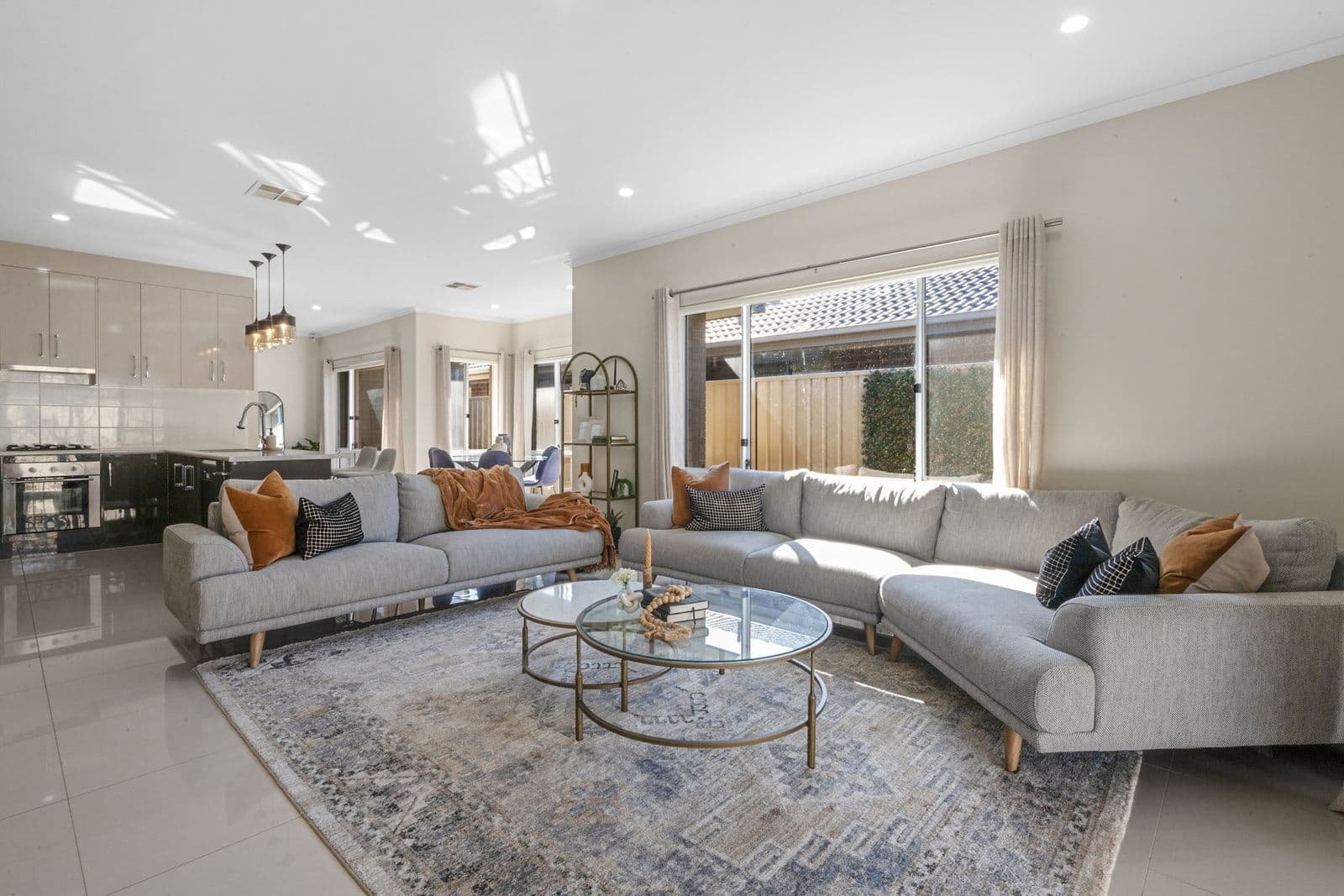 30 Sanctuary Court, Morphett Vale SA 5162, Morphett Vale - Thumbnail 4