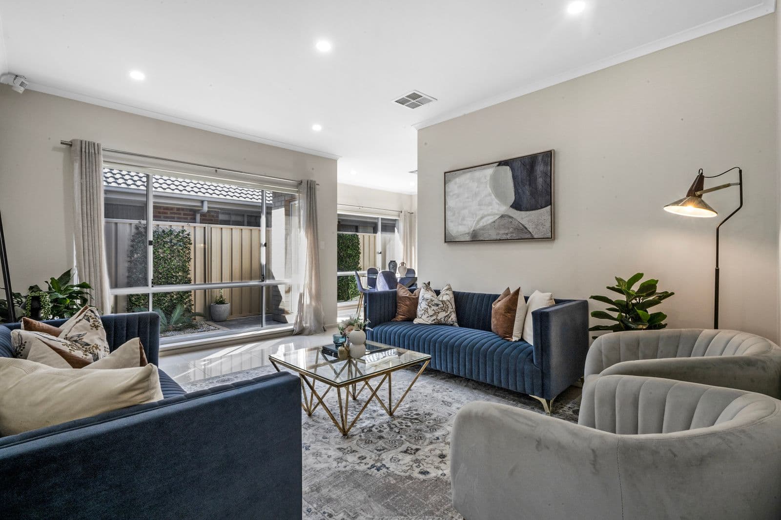 30 Sanctuary Court, Morphett Vale SA 5162, Morphett Vale - Thumbnail 5