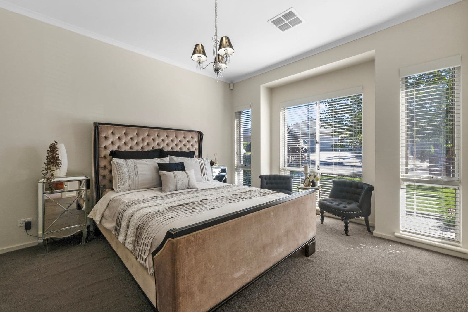 30 Sanctuary Court, Morphett Vale SA 5162, Morphett Vale - Thumbnail 6