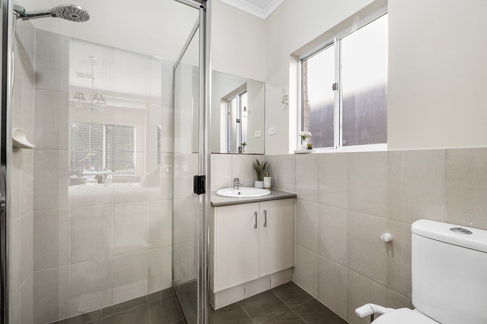 30 Sanctuary Court, Morphett Vale SA 5162, Morphett Vale - Thumbnail 7