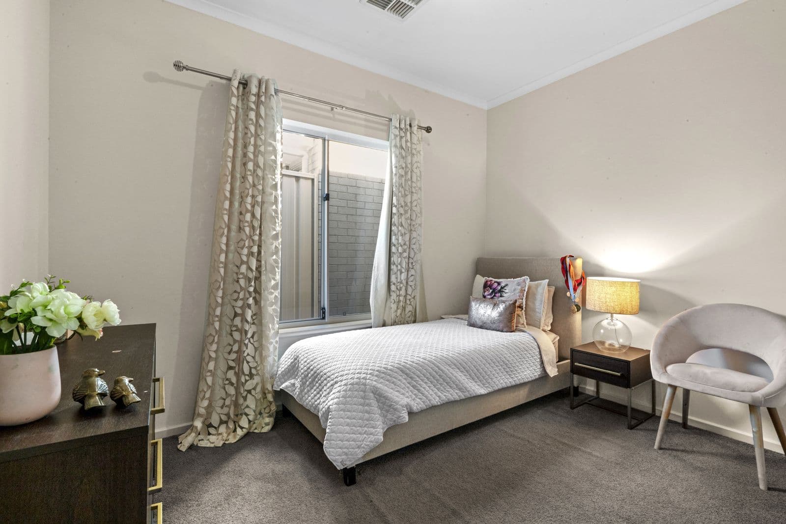 30 Sanctuary Court, Morphett Vale SA 5162, Morphett Vale - Thumbnail 8