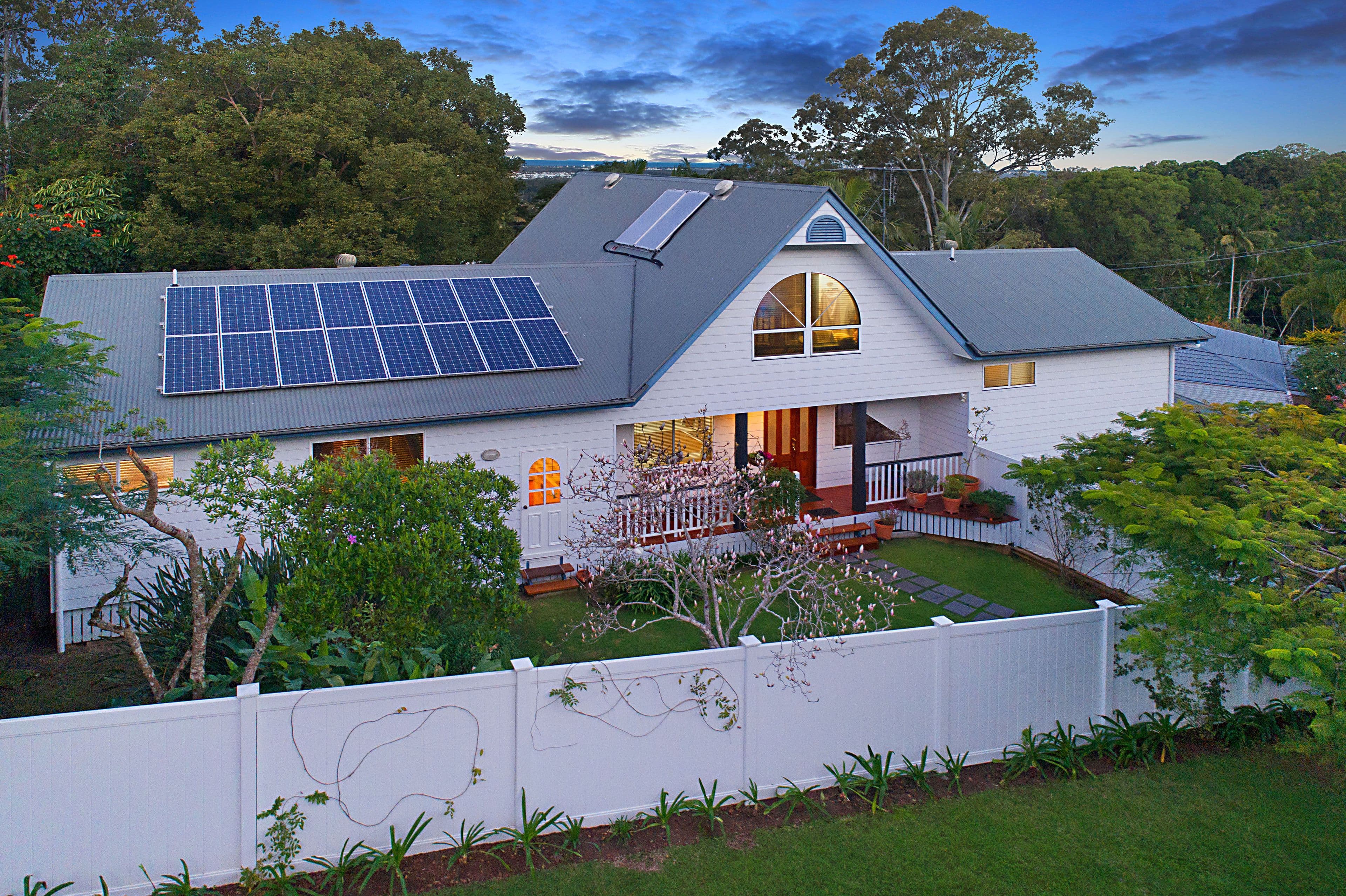 3 Gwynore Court, Buderim QLD 4556, Buderim - Image 1