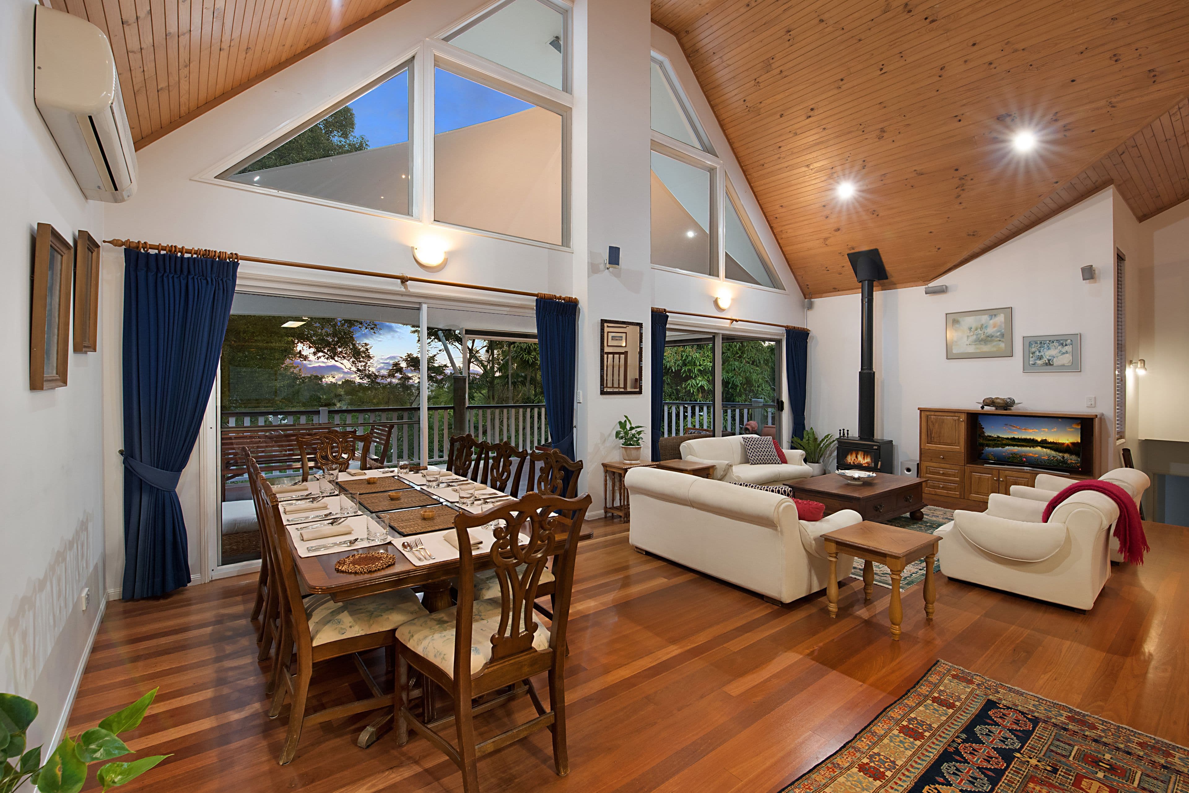 3 Gwynore Court, Buderim QLD 4556, Buderim - Thumbnail 2