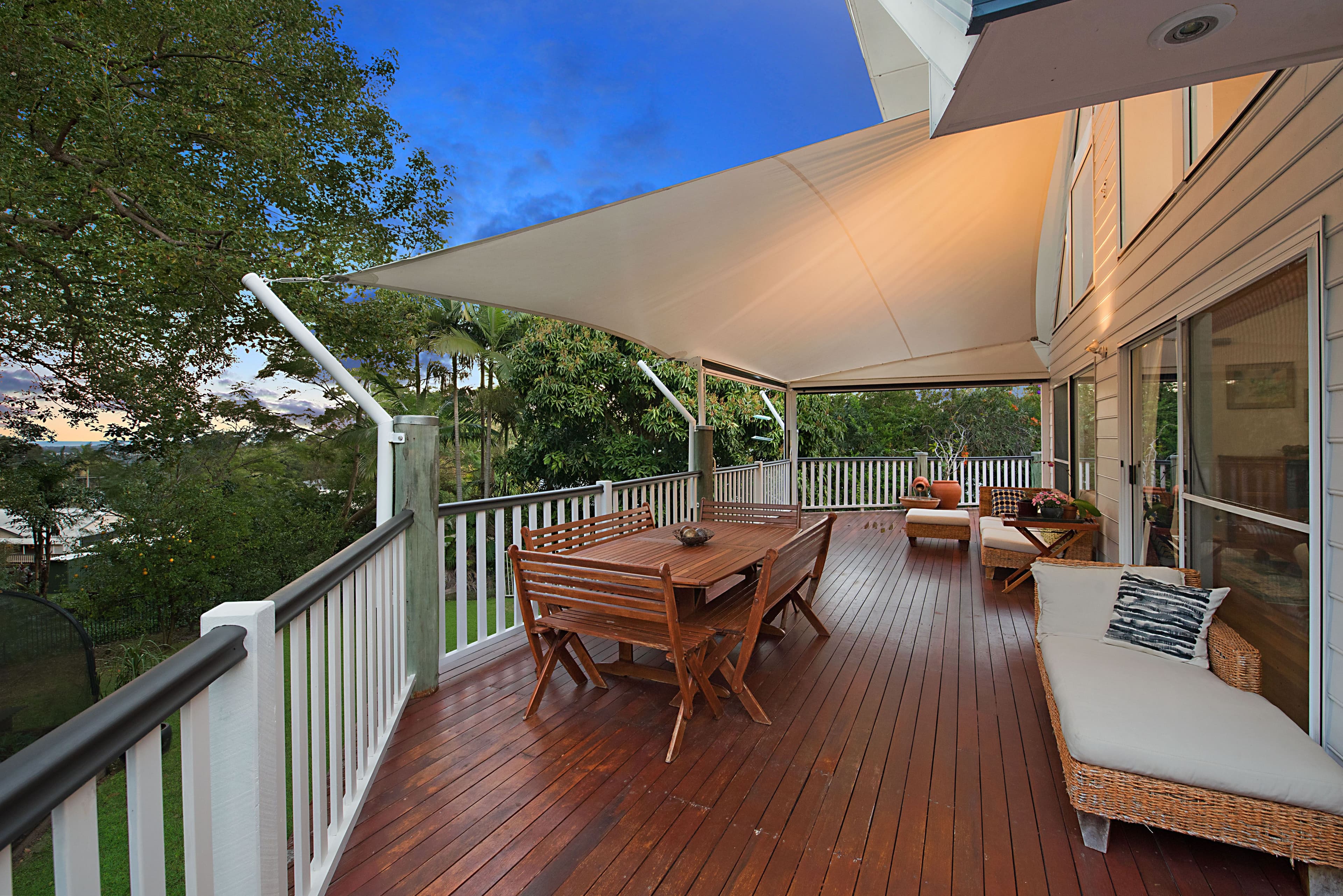 3 Gwynore Court, Buderim QLD 4556, Buderim - Thumbnail 4