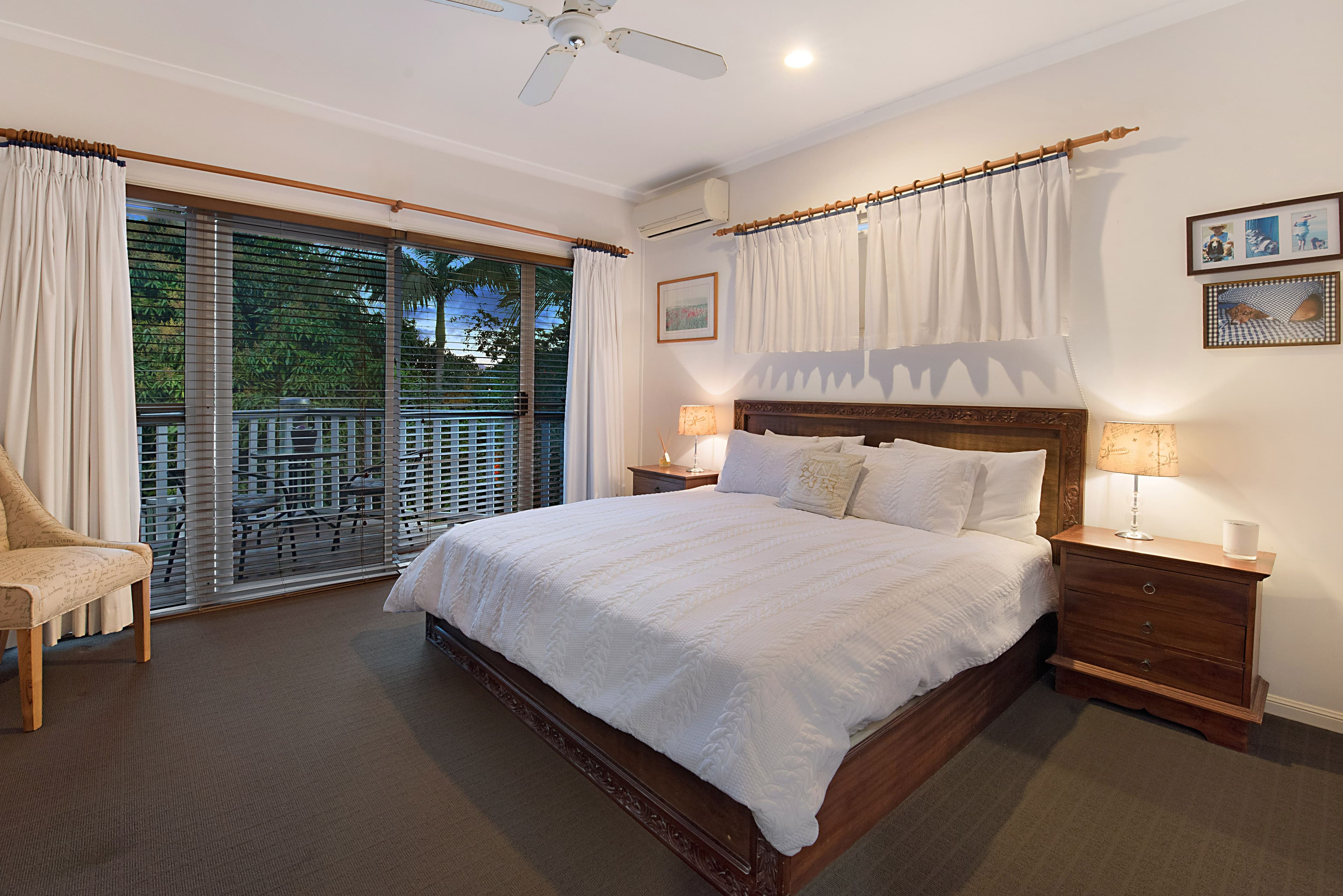 3 Gwynore Court, Buderim QLD 4556, Buderim - Thumbnail 7
