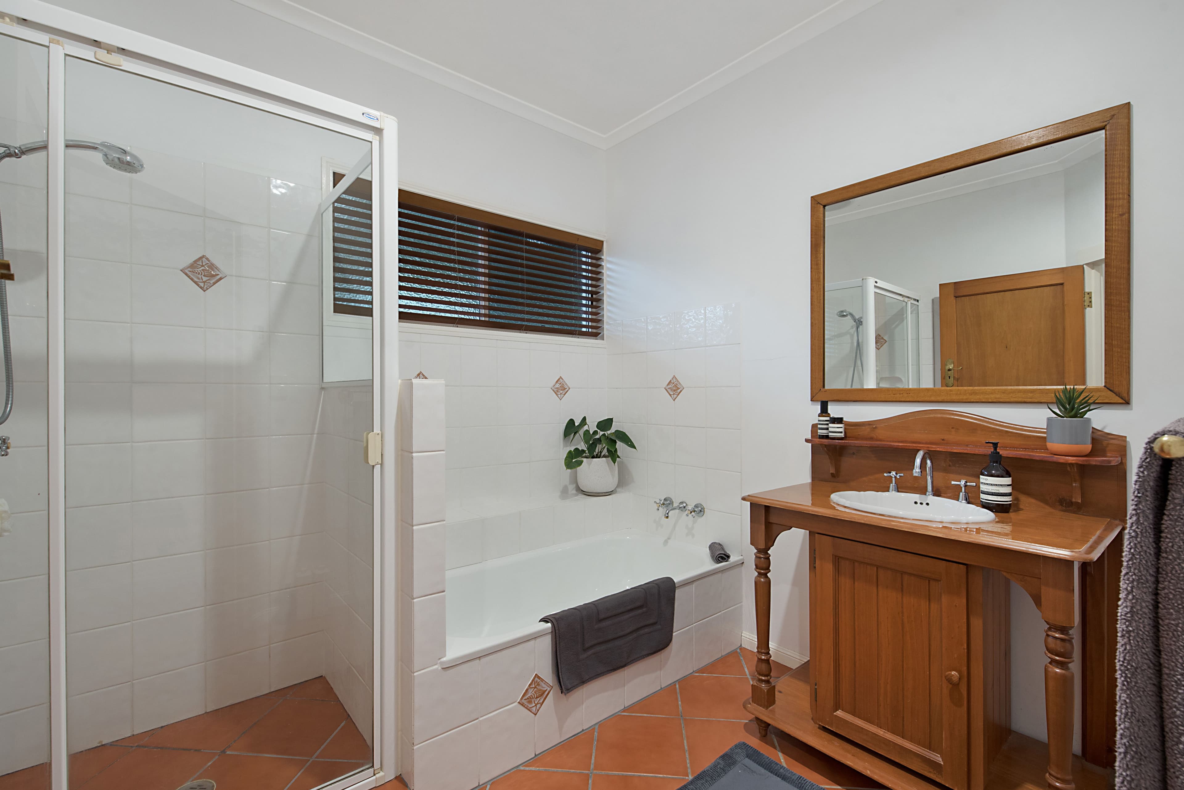 3 Gwynore Court, Buderim QLD 4556, Buderim - Thumbnail 8