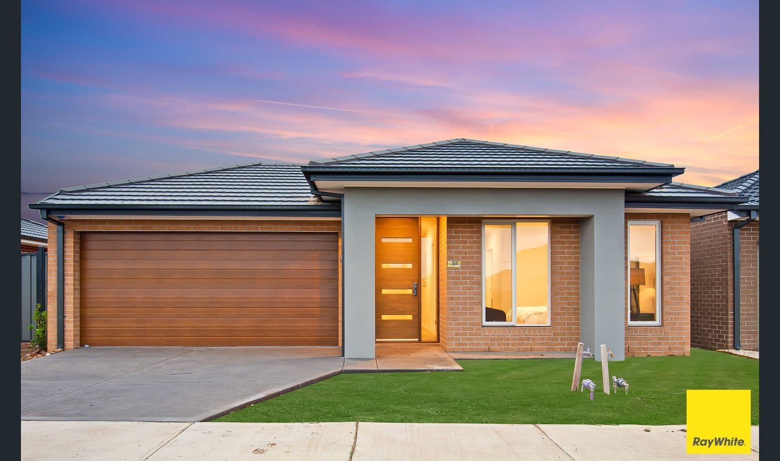 42 Cassinia Circuit, Tarneit VIC 3029, Tarneit - Image 1