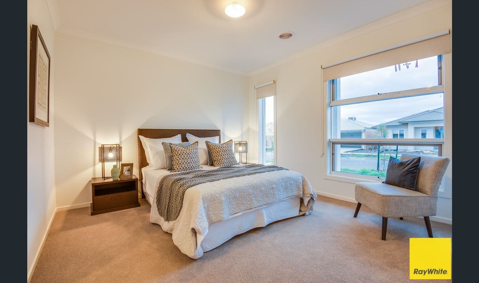 42 Cassinia Circuit, Tarneit VIC 3029, Tarneit - Thumbnail 2