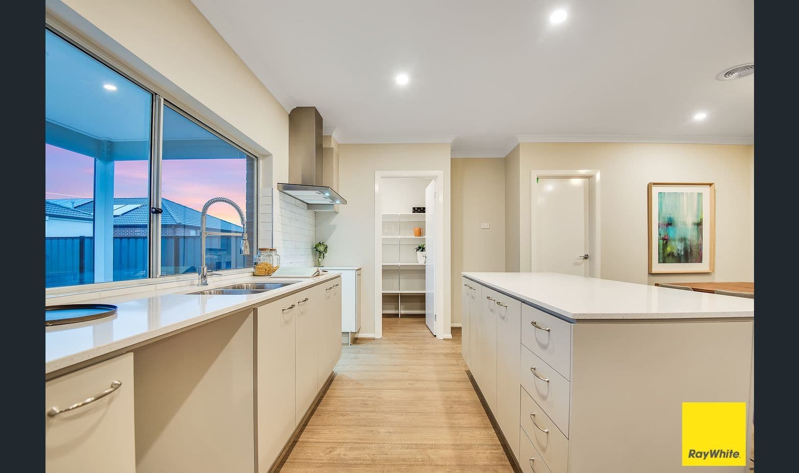 42 Cassinia Circuit, Tarneit VIC 3029, Tarneit - Thumbnail 5