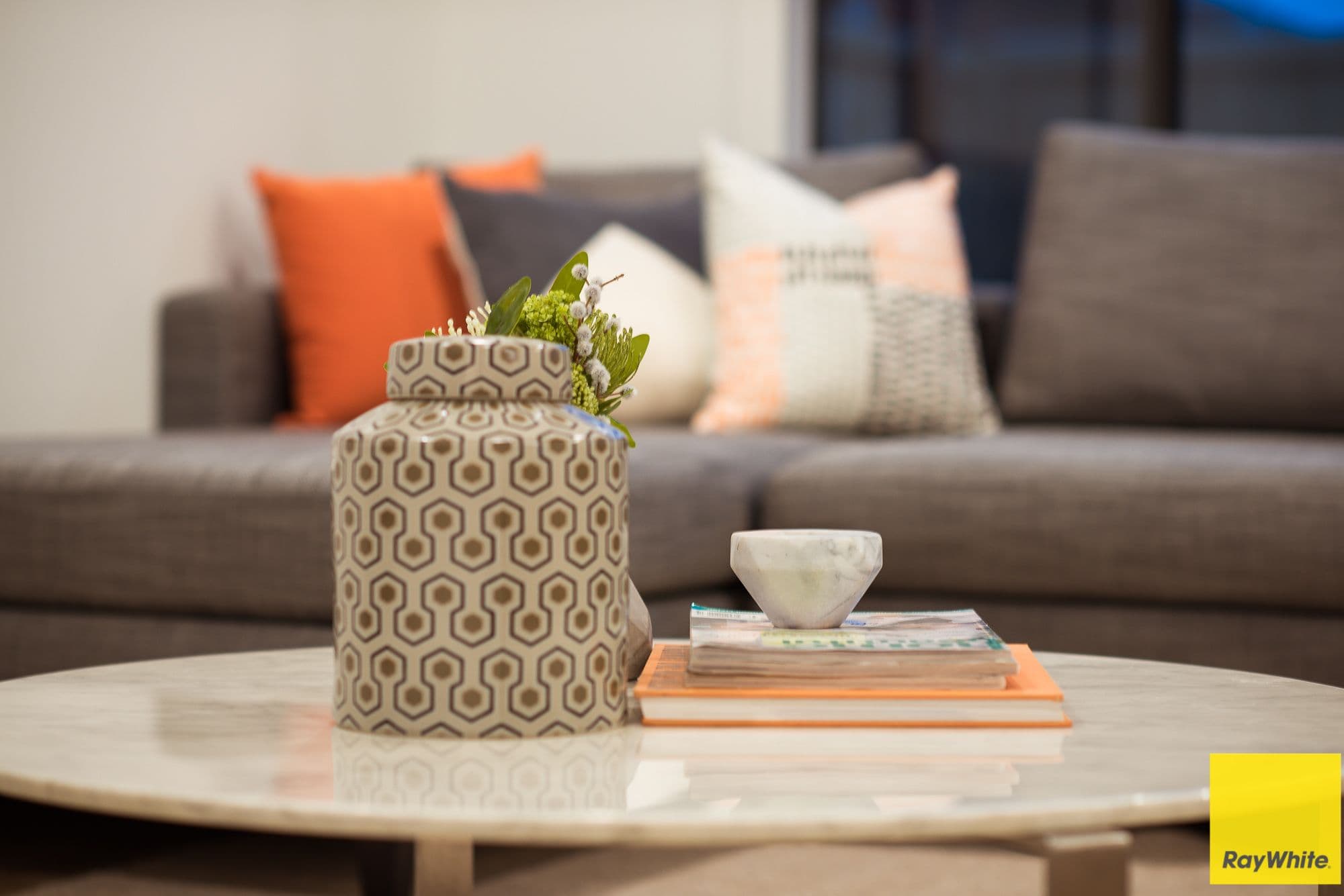 42 Cassinia Circuit, Tarneit VIC 3029, Tarneit - Thumbnail 8