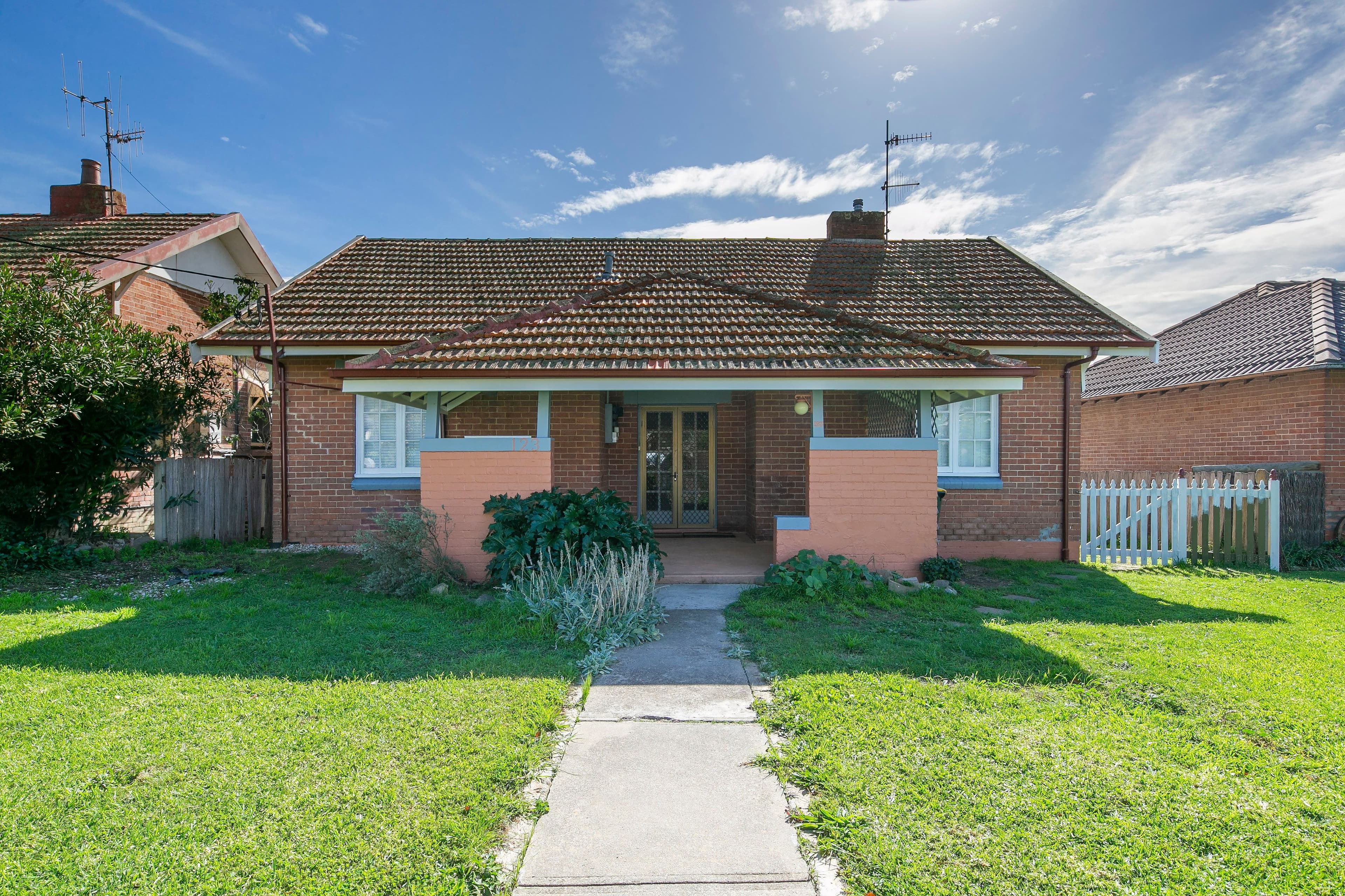 123 Kinghorne Street, Goulburn NSW 2580, Goulburn - Image 1
