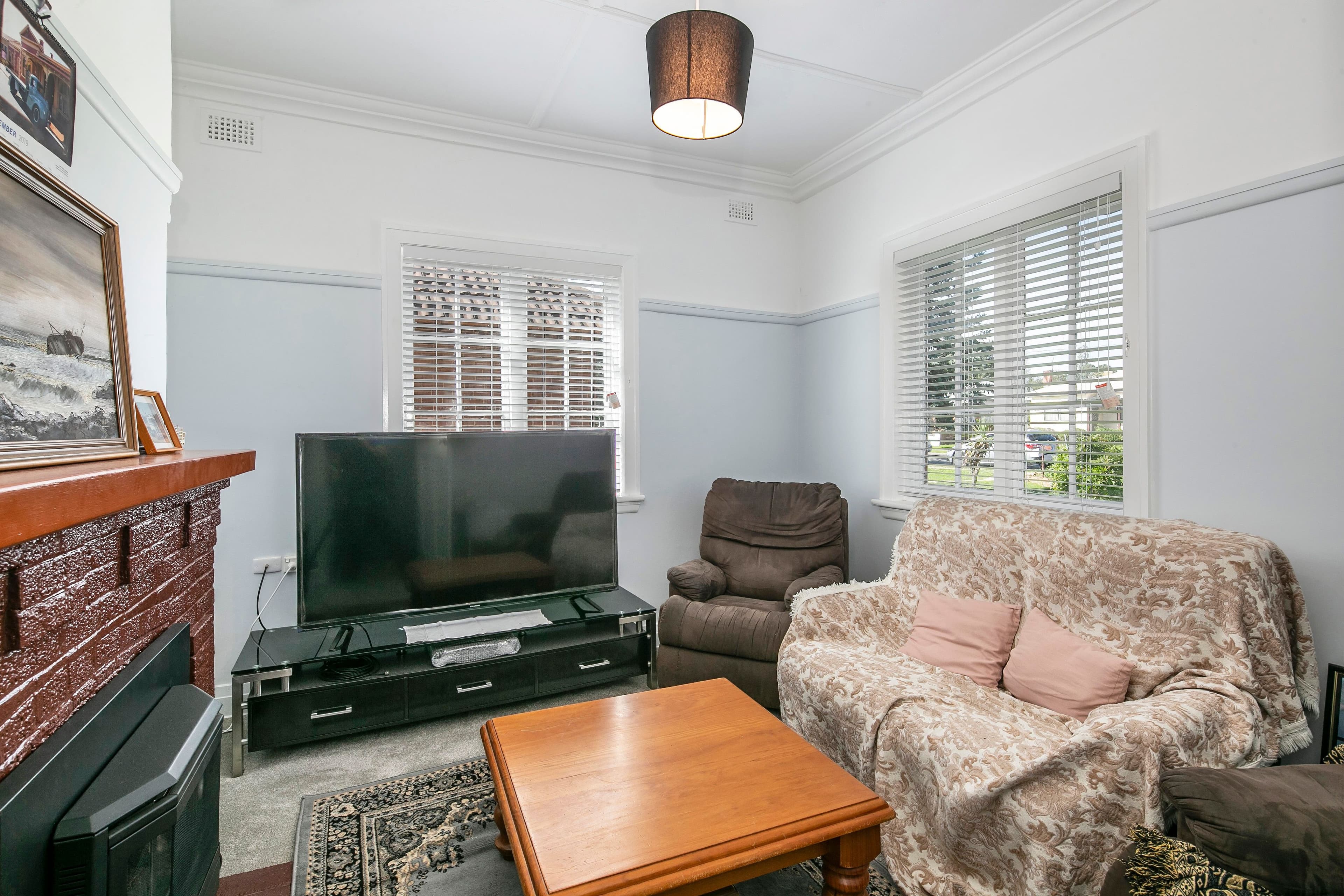123 Kinghorne Street, Goulburn NSW 2580, Goulburn - Thumbnail 2