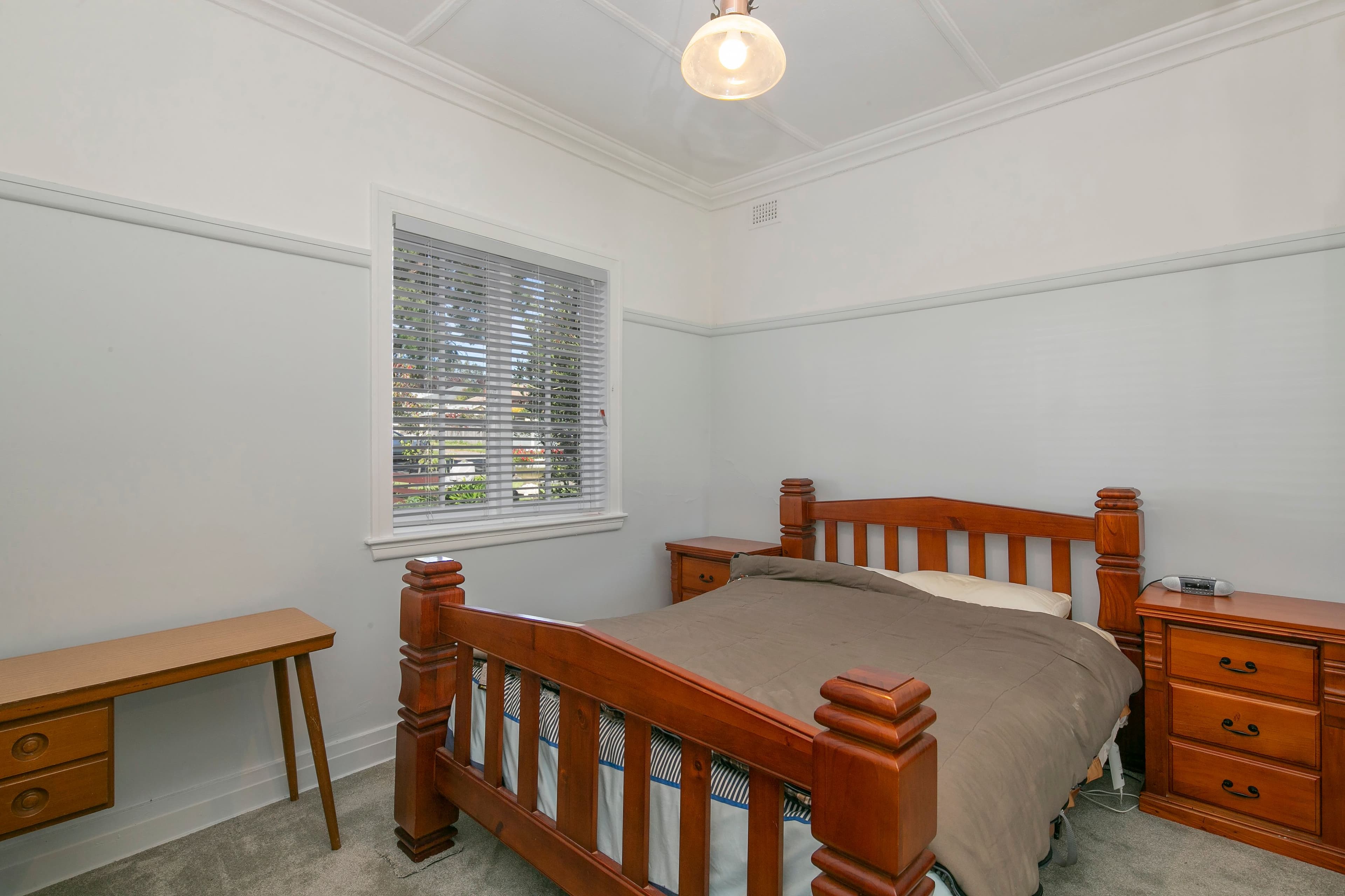 123 Kinghorne Street, Goulburn NSW 2580, Goulburn - Thumbnail 5