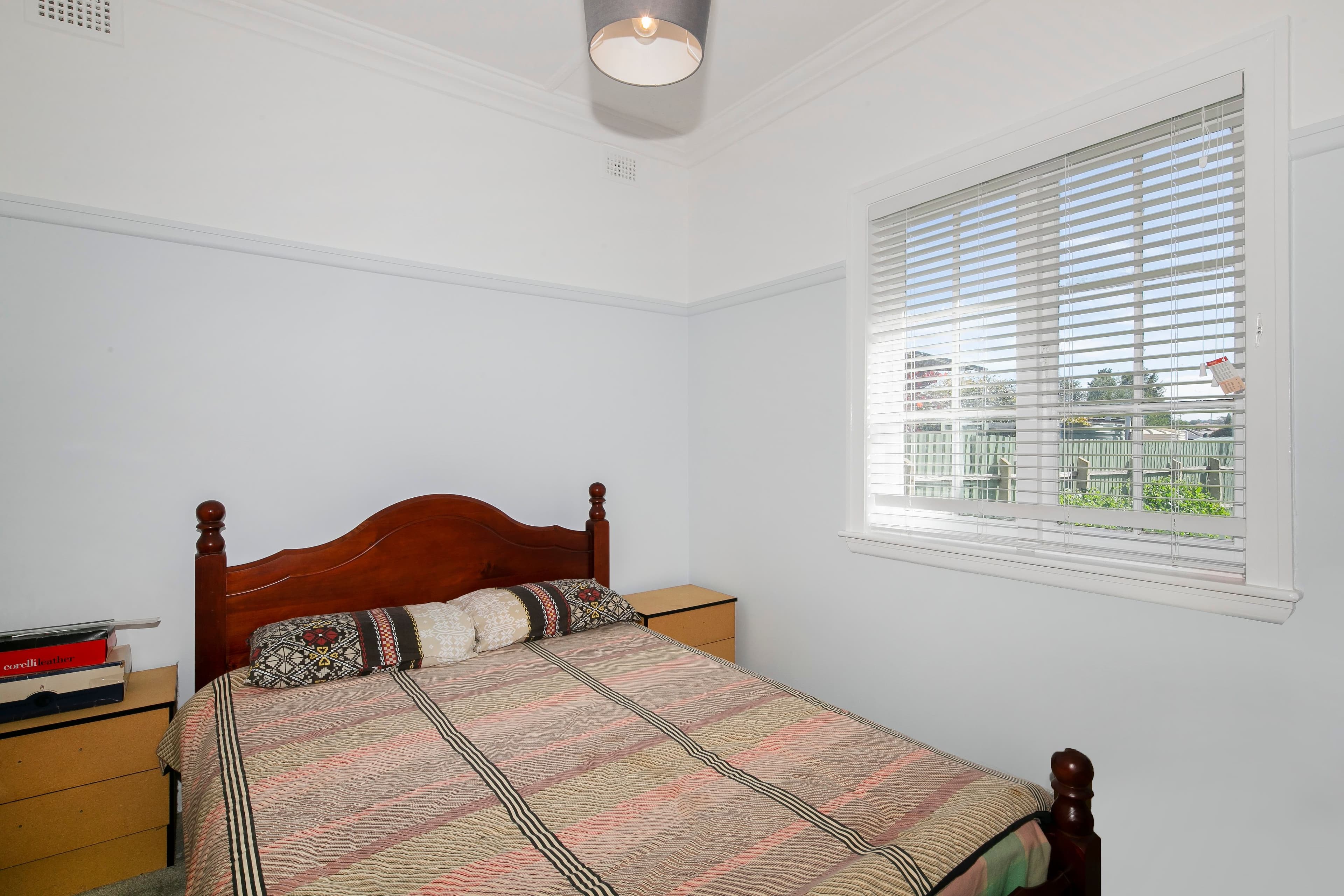 123 Kinghorne Street, Goulburn NSW 2580, Goulburn - Thumbnail 6