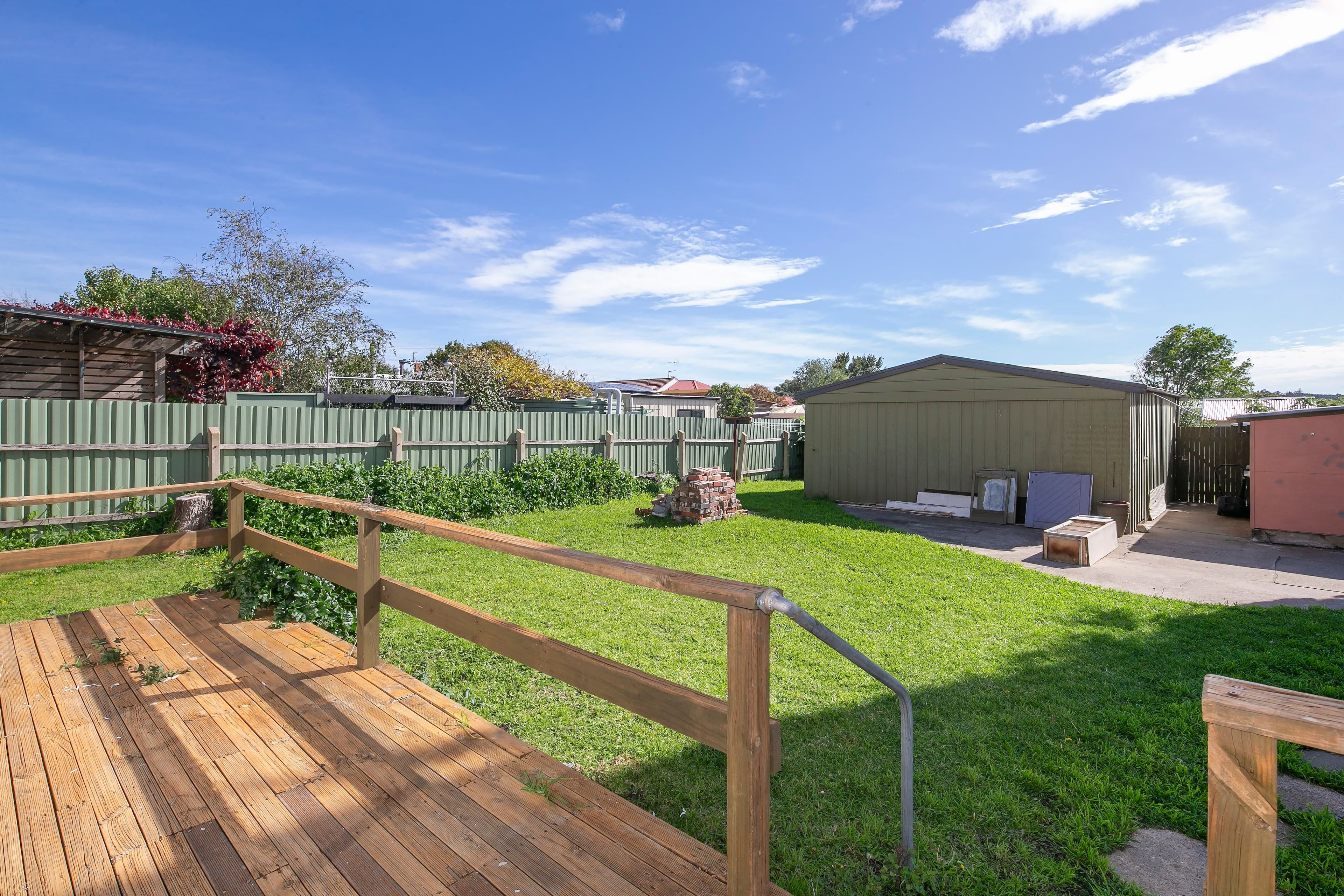 123 Kinghorne Street, Goulburn NSW 2580, Goulburn - Thumbnail 7