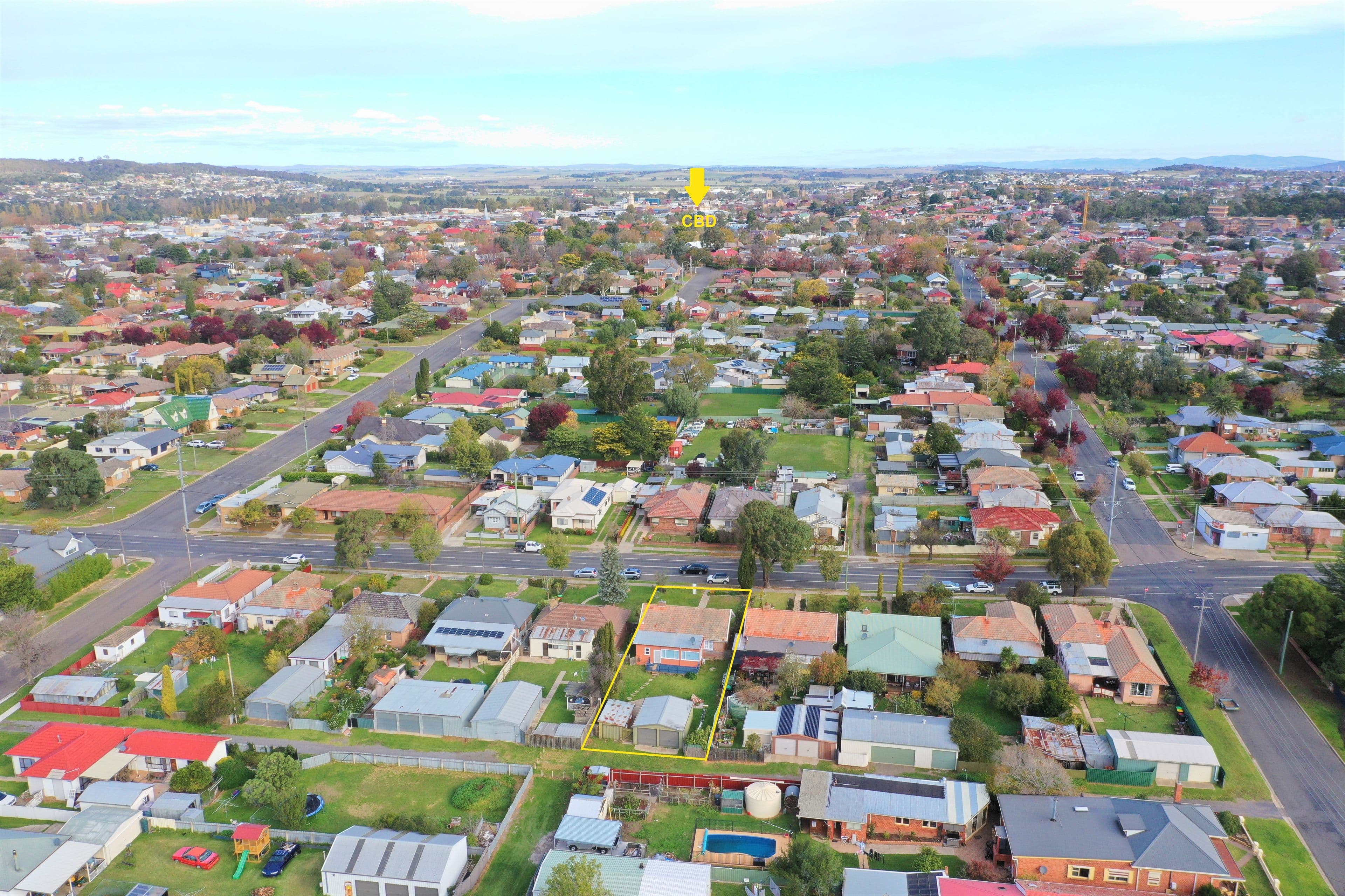 123 Kinghorne Street, Goulburn NSW 2580, Goulburn - Thumbnail 8