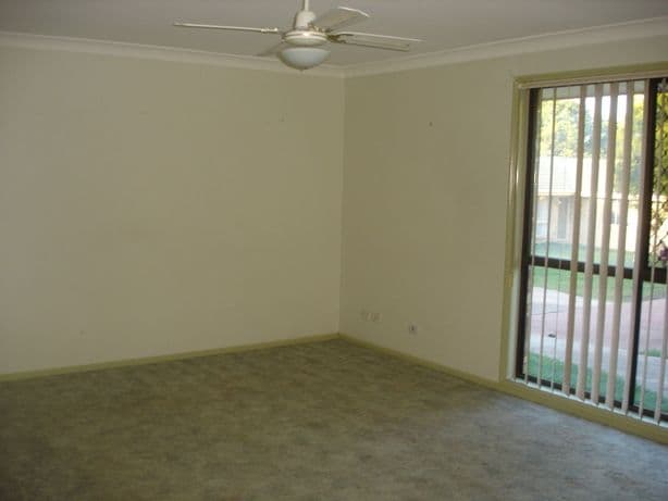 26 Warratina Street, Labrador, QLD, 4215, Labrador - Thumbnail 2