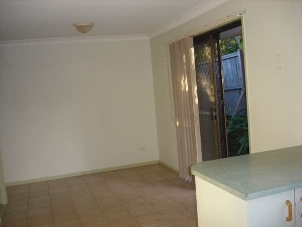 26 Warratina Street, Labrador, QLD, 4215, Labrador - Thumbnail 3