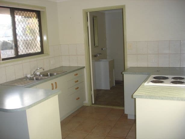 26 Warratina Street, Labrador, QLD, 4215, Labrador - Thumbnail 4