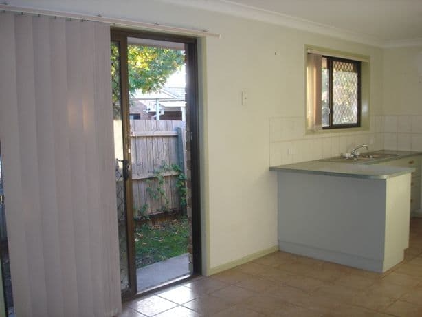 26 Warratina Street, Labrador, QLD, 4215, Labrador - Thumbnail 5