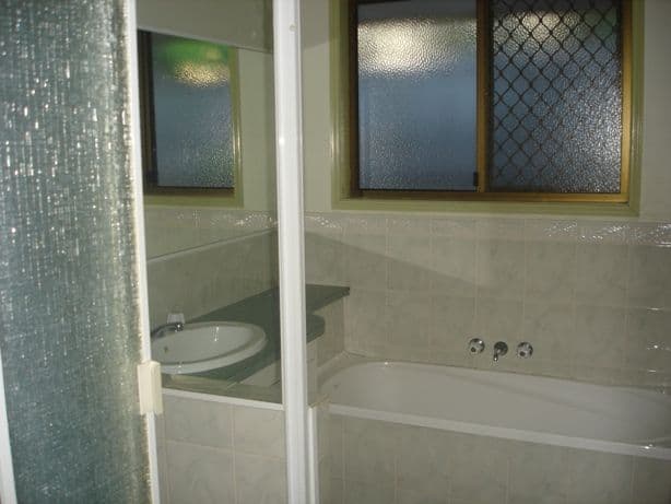 26 Warratina Street, Labrador, QLD, 4215, Labrador - Thumbnail 6