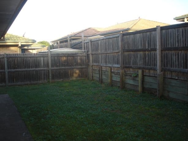 26 Warratina Street, Labrador, QLD, 4215, Labrador - Thumbnail 7
