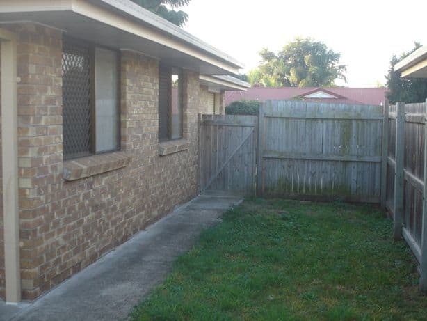 26 Warratina Street, Labrador, QLD, 4215, Labrador - Thumbnail 8
