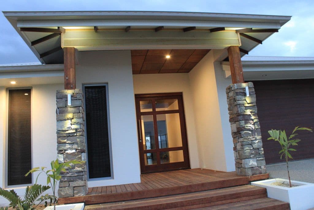 3 Epsom Place, Emerald QLD 4720, Emerald - Image 1