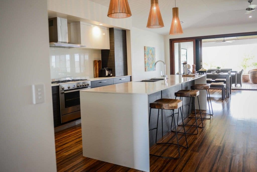 3 Epsom Place, Emerald QLD 4720, Emerald - Thumbnail 2