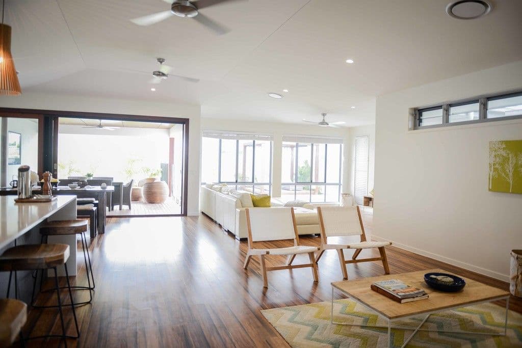 3 Epsom Place, Emerald QLD 4720, Emerald - Thumbnail 3