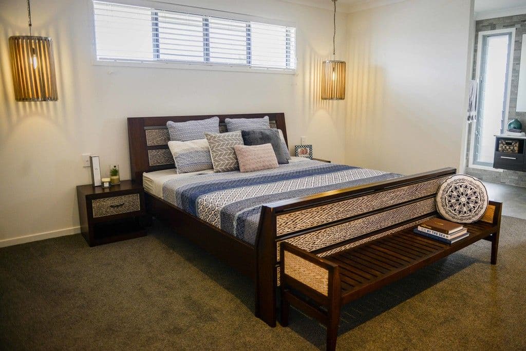 3 Epsom Place, Emerald QLD 4720, Emerald - Thumbnail 4