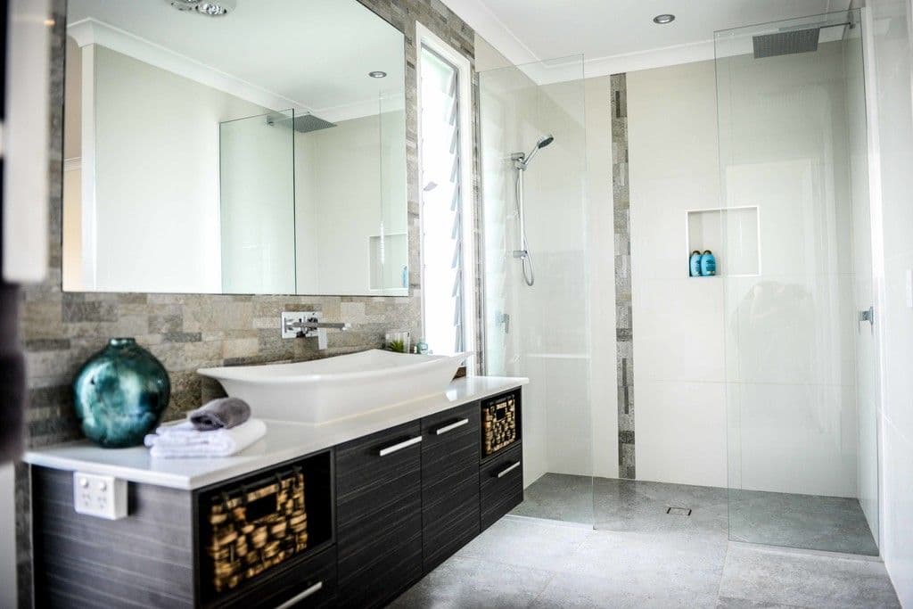 3 Epsom Place, Emerald QLD 4720, Emerald - Thumbnail 5