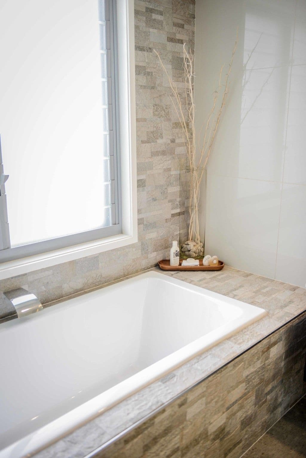 3 Epsom Place, Emerald QLD 4720, Emerald - Thumbnail 6