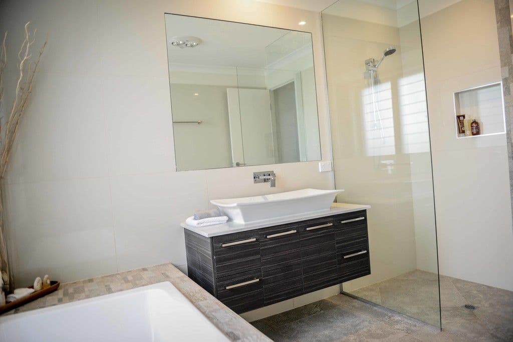 3 Epsom Place, Emerald QLD 4720, Emerald - Thumbnail 7