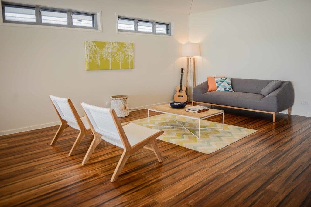3 Epsom Place, Emerald QLD 4720, Emerald - Thumbnail 8