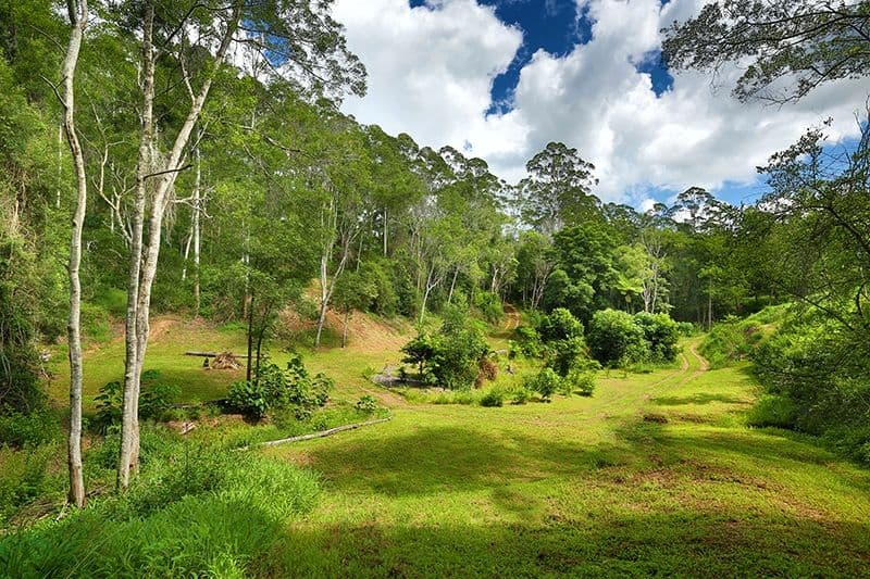 Lot 23 (61) Cumner Road, Eudlo QLD 4554, Eudlo - Image 1