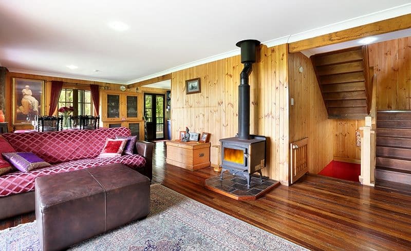 Lot 23 (61) Cumner Road, Eudlo QLD 4554, Eudlo - Thumbnail 3