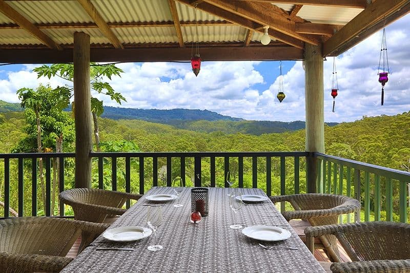 Lot 23 (61) Cumner Road, Eudlo QLD 4554, Eudlo - Thumbnail 5