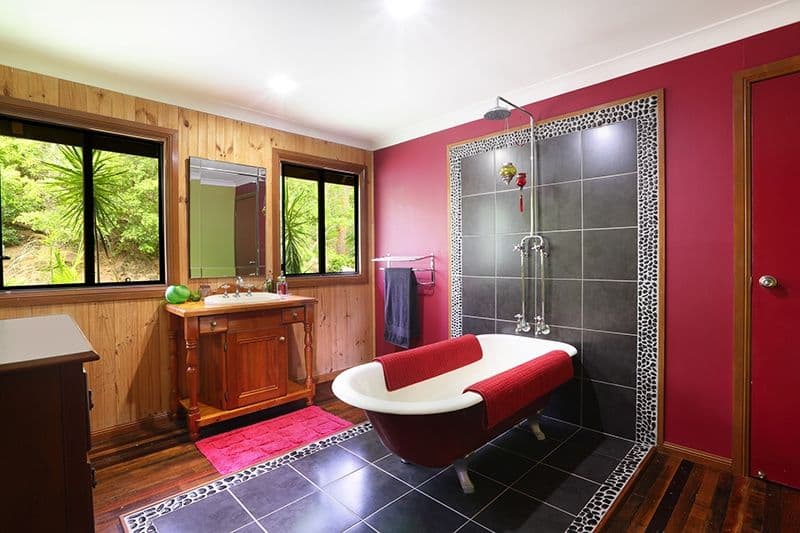 Lot 23 (61) Cumner Road, Eudlo QLD 4554, Eudlo - Thumbnail 7