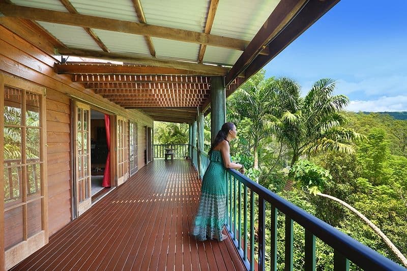 Lot 23 (61) Cumner Road, Eudlo QLD 4554, Eudlo - Thumbnail 8
