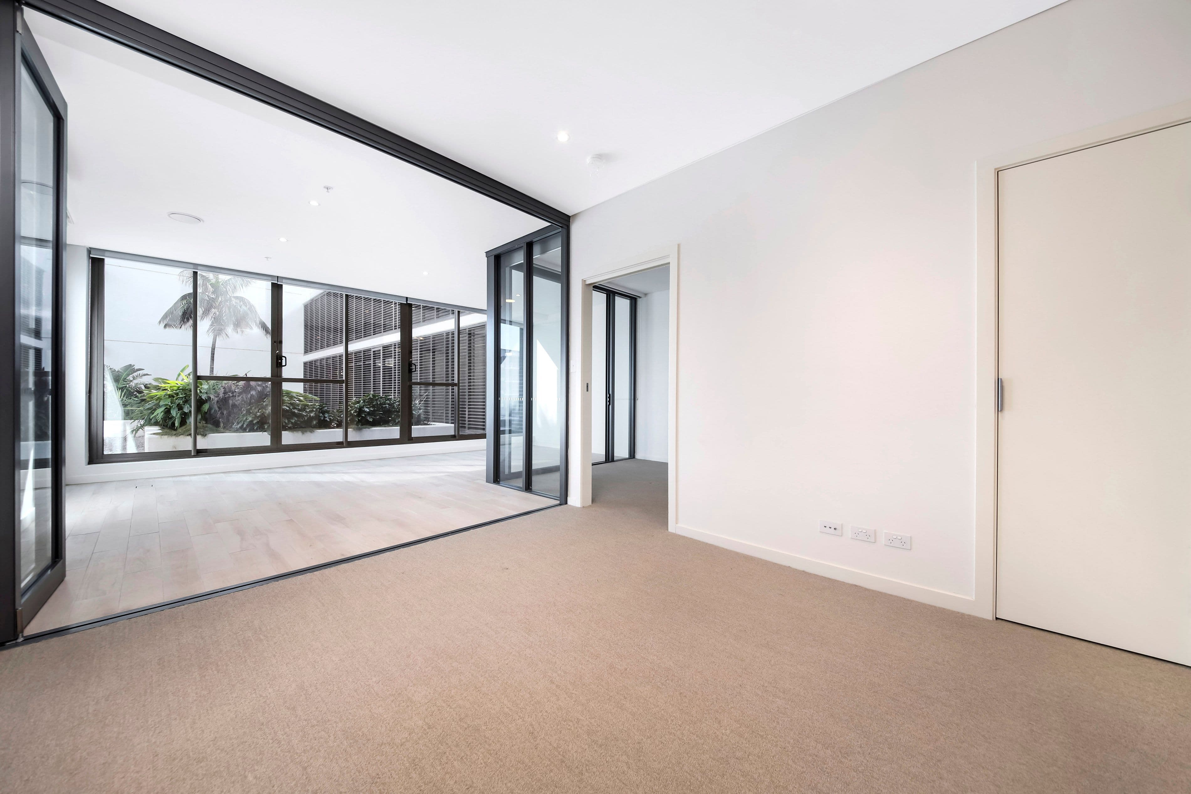 11 Wentworth Place, Wentworth Point NSW 2127, Wentworth Point - Image 1